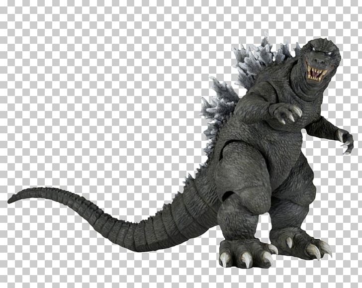 Godzilla King Ghidorah Mothra National Entertainment Collectibles Association Action & Toy Figures PNG, Clipart, Action Figure, Animal, Dinosaur, Figurine, Godzilla Free PNG Download