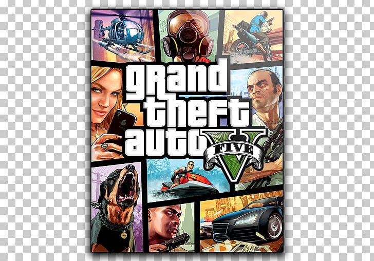 Grand Theft Auto V Grand Theft Auto: Vice City Xbox 360 Video Game PNG, Clipart, Actionadventure Game, Add, Adventure Game, Comic Book, Game Free PNG Download