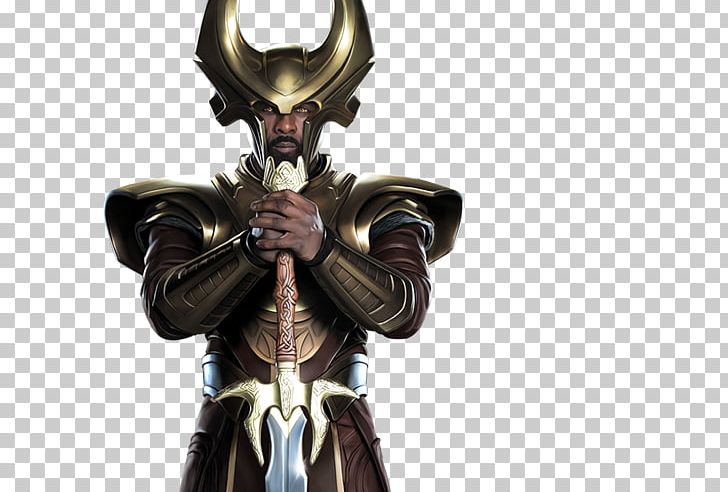 Heimdall Thor Hulk Iron Man Valkyrie PNG, Clipart, Action Figure, Armour, Avengers, Avengers Infinity War, Fictional Character Free PNG Download