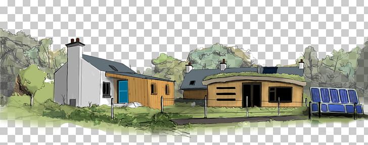 House Cottage Building Real Estate Property PNG, Clipart, Barn, Building, Cottage, Estate, Facade Free PNG Download