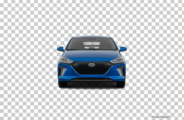 Hyundai Used Car Kia Motors PNG, Clipart, Automotive Design, Automotive Exterior, Auto Part, Blue, Car Free PNG Download