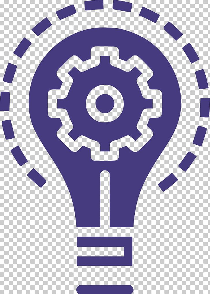 Incandescent Light Bulb Innovation Lighting Electricity PNG, Clipart, Area, Circle, Computer Icons, Electricity, Gears Free PNG Download