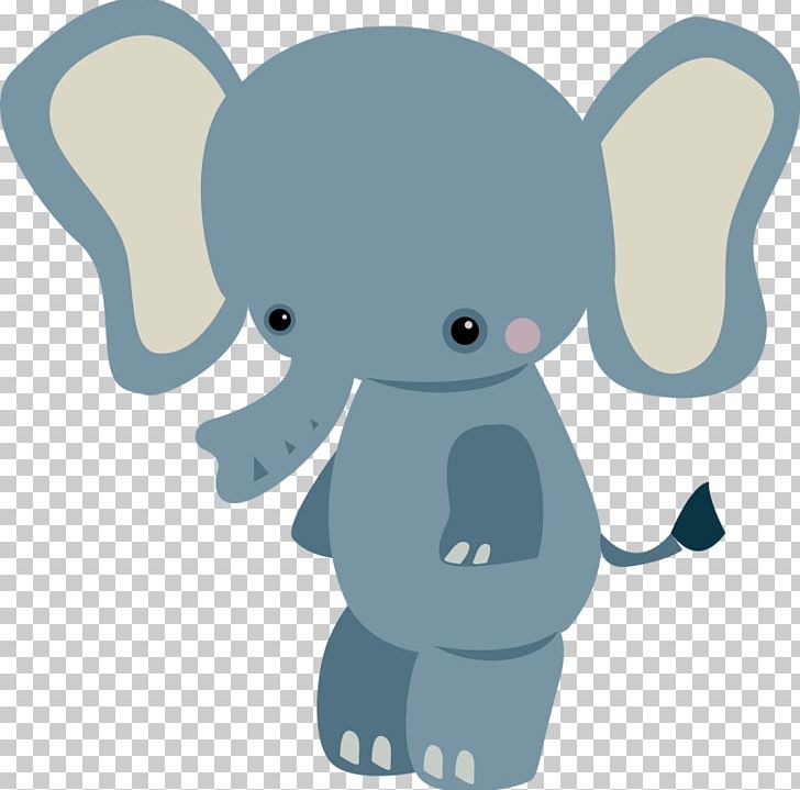 Infant Baby Shower PNG, Clipart, African Elephant, Animal, Animals, Baby, Baby Animals Free PNG Download