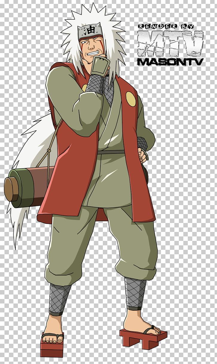 Jiraiya Itachi Uchiha Sakura Haruno Orochimaru PNG, Clipart, Armour, Boruto Naruto Next Generations, Character, Costume, Costume Design Free PNG Download