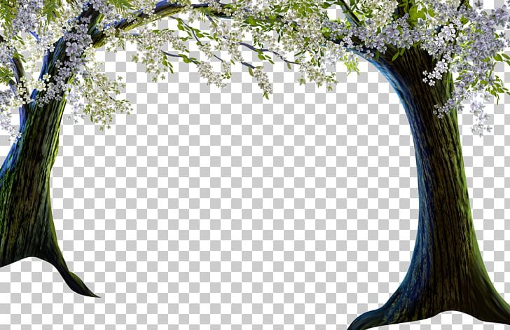 Landscape With Flowers Painting PNG, Clipart, Balloon Cartoon, Branch, Cartoon, Cartoon Character, Cartoon Eyes Free PNG Download