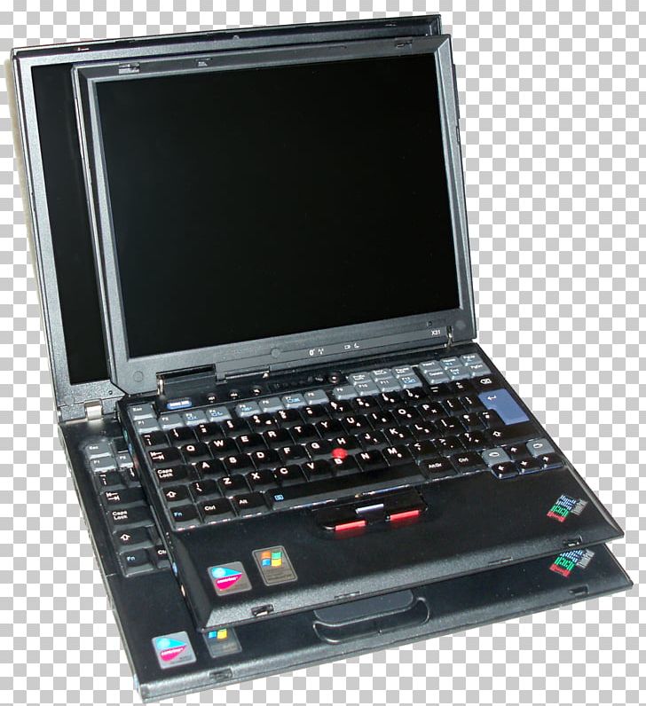 Laptop ThinkPad X Series Lenovo IBM Computer PNG, Clipart, Computer, Computer Hardware, Desktop Computers, Display Device, Electronic Device Free PNG Download