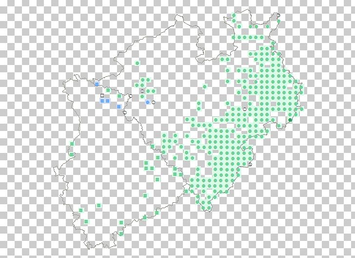 Line Point Green Map Product PNG, Clipart, Area, Art, Green, Line, Map Free PNG Download