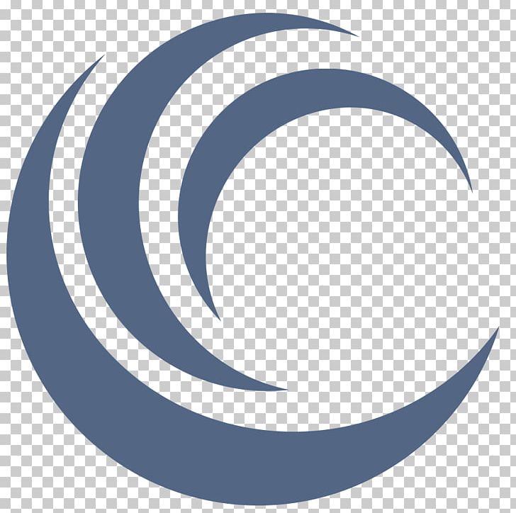 Logo Microsoft Azure PNG, Clipart, Circle, Crescent, Curious, Line, Logo Free PNG Download