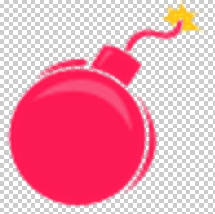 Magenta Pink Red PNG, Clipart, Bomb, Circle, Fruit, Fruit Nut, Magenta Free PNG Download