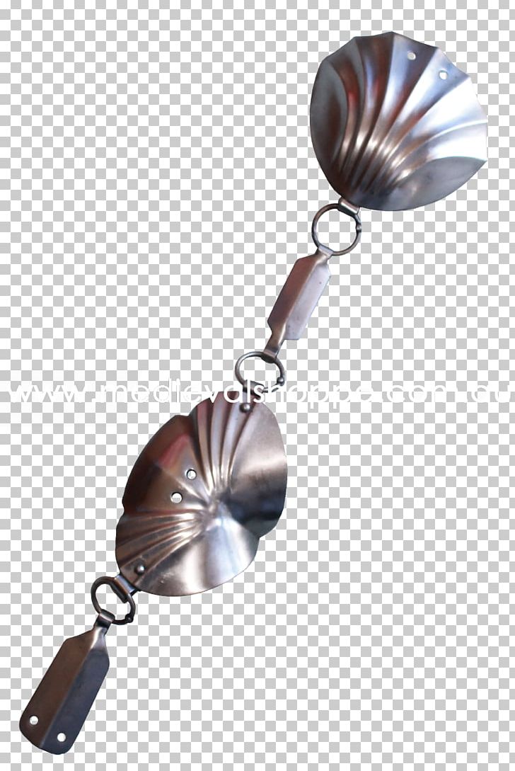 Mail Jack Chain Gambeson Gorget PNG, Clipart, Armour, Chain, Clothing, Combat Reenactment, Copper Free PNG Download