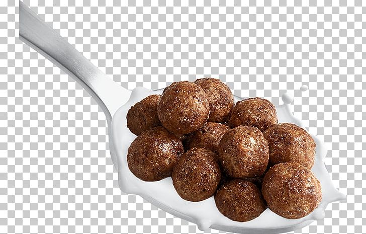 Meatball PNG, Clipart, Bowl, Cereal, Cocoa, Cocoa Puffs, Dish Free PNG Download