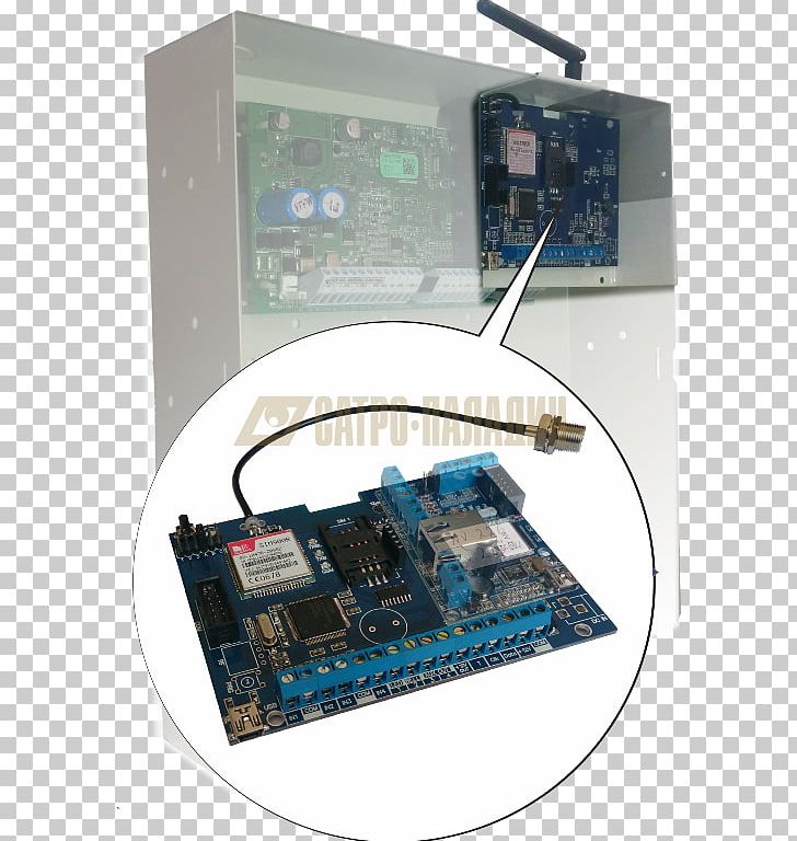 Microcontroller Hardware Programmer Electronics Computer Hardware PNG, Clipart, Computer Hardware, Electronic Device, Electronics, Electronics Accessory, Hardware Programmer Free PNG Download