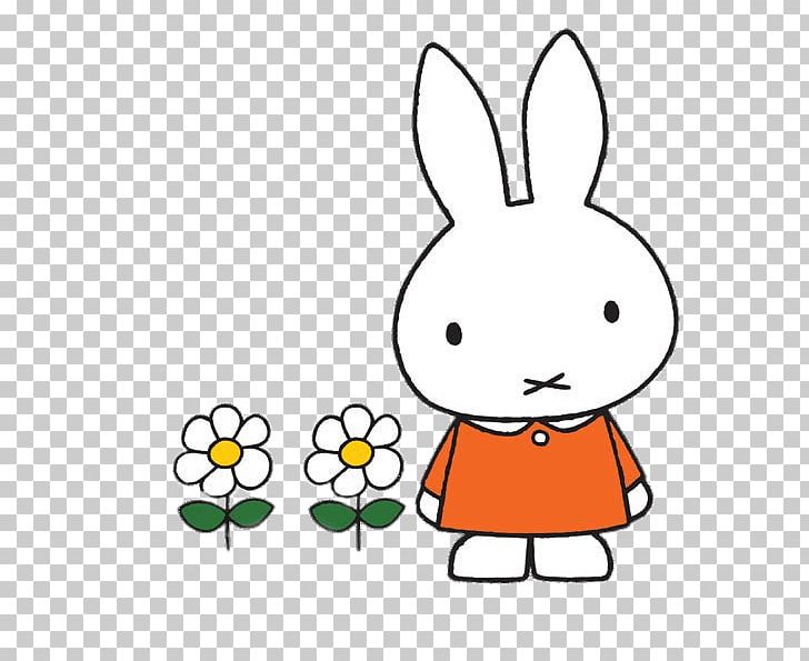 Miffy ぬりえ POSTCARD BOOK Miffy Books PNG, Clipart, Animated Film, Area, Art, Artist, Artwork Free PNG Download