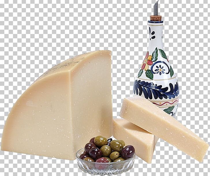 Milk Grana Padano Cheese Parmigiano-Reggiano Fermentation Starter PNG, Clipart, Balsamic Vinegar, Bread, Cheese, Cheese Cake, Cream Cheese Free PNG Download