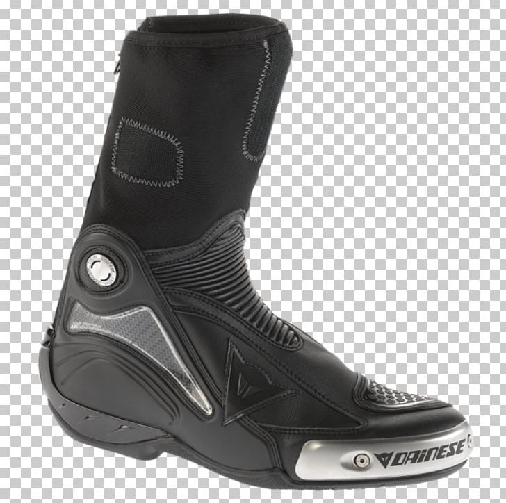 Motorcycle Boot Dainese R Axial Pro In Boots PNG, Clipart, Accessories, Agv, Axial, Black, Boot Free PNG Download