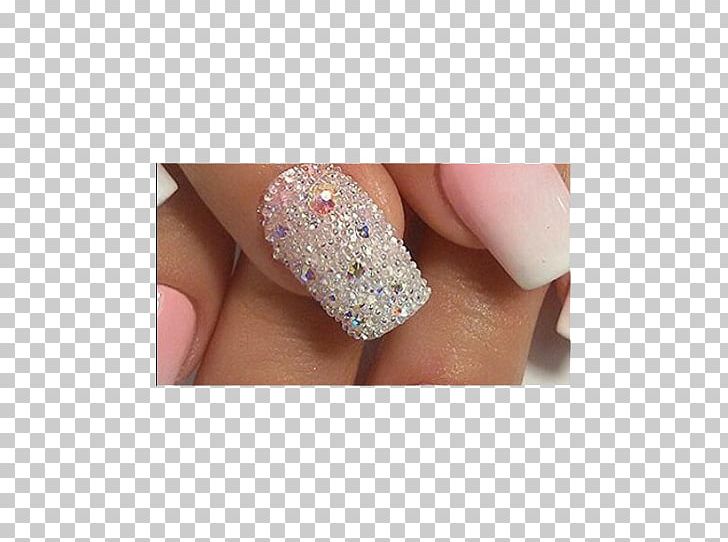 Nail Art Estética De Uñas Manicure Nail Polish PNG, Clipart, Acrylic Paint, Crystal, Cuticle, Digit, Finger Free PNG Download