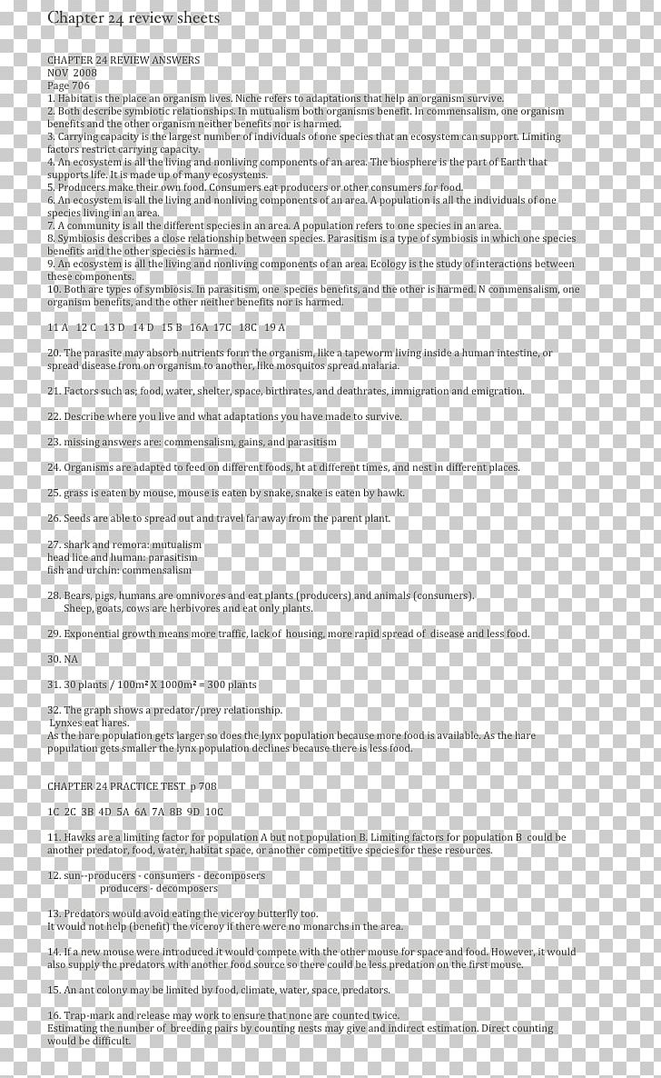 New Oxford American Dictionary Paper Document Screenshot Font PNG, Clipart, Area, Art, Document, Line, New Oxford American Dictionary Free PNG Download