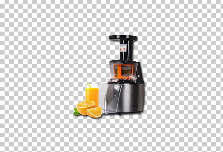 Orange Juice Blender Juicer Lemon Squeezer PNG, Clipart, Blender, End, Food Processor, Fruit, Fruit Nut Free PNG Download