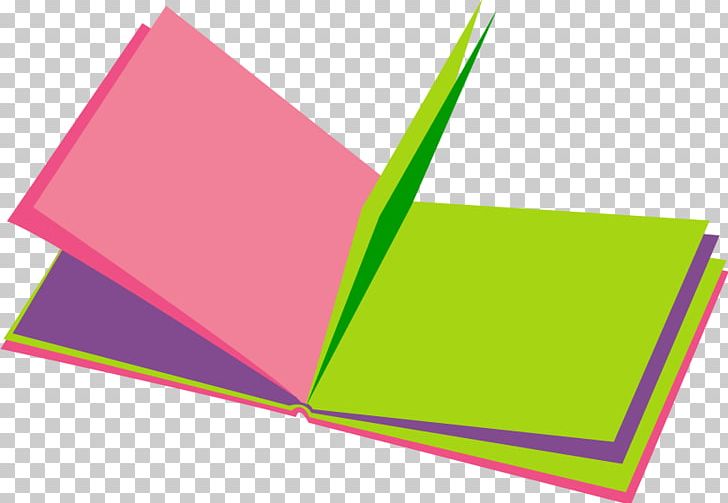 Paper Notebook Textbook PNG, Clipart, Angle, Book, Book Paper, Books, Brand Free PNG Download