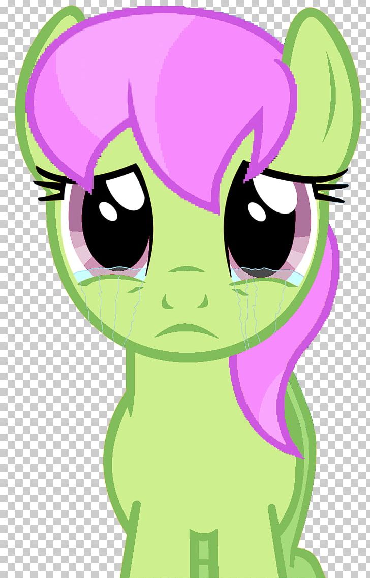 Pony Crying Drawing PNG, Clipart,  Free PNG Download
