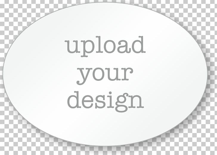 Product Design Brand Web Design On A Shoestring Logo PNG, Clipart,  Free PNG Download