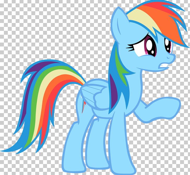 Rainbow Dash Pinkie Pie Rarity Twilight Sparkle Pony PNG, Clipart, Animal Figure, Applejack, Art, Carnivoran, Cartoon Free PNG Download