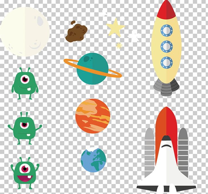 Rocket Cartoon PNG, Clipart, Adobe Illustrator, Astronaut, Balloon Cartoon, Cartoon Character, Cartoon Eyes Free PNG Download