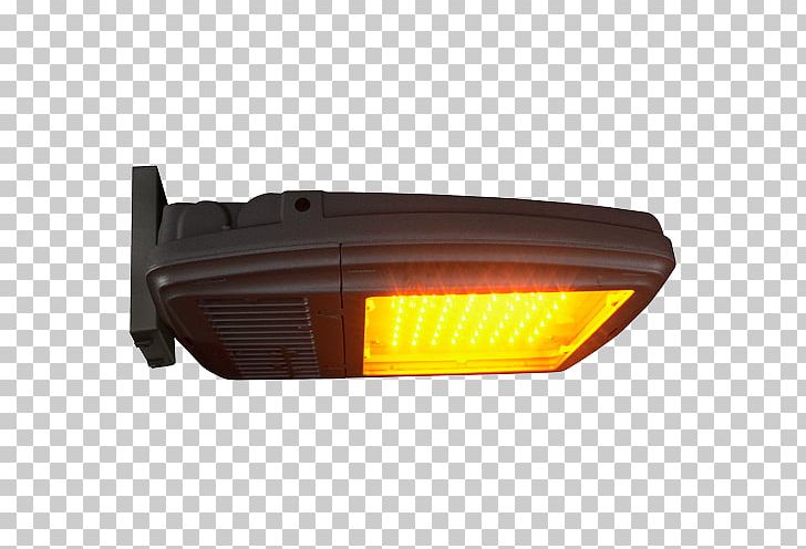 Save Energy Hawaii Energy Industry Energy Conservation PNG, Clipart, Automotive Exterior, Automotive Lighting, Bumper, Car, Electricity Fixture Free PNG Download