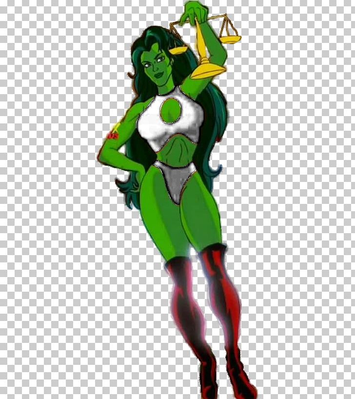 She-Hulk Amadeus Cho Marvel: Avengers Alliance Superhero PNG, Clipart, Amadeus Cho, Art, Comic, Comics, Costume Design Free PNG Download