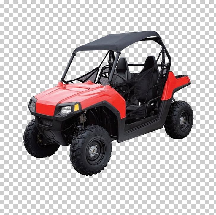 Side By Side Roll Cage Polaris RZR All-terrain Vehicle Motorcycle PNG, Clipart, Allterrain Vehicle, Allterrain Vehicle, Arctic Cat, Automotive Exterior, Automotive Tire Free PNG Download