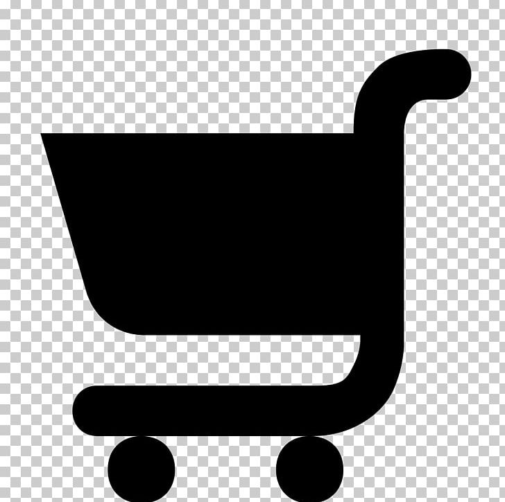 Silhouette Shopping Cart Supermarket Computer Icons PNG, Clipart, Animals, Black, Black And White, Clip Art, Computer Icons Free PNG Download