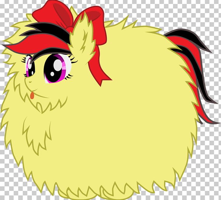 Snout Dog Pony PNG, Clipart, Animals, Art, Artwork, Beak, Canidae Free PNG Download