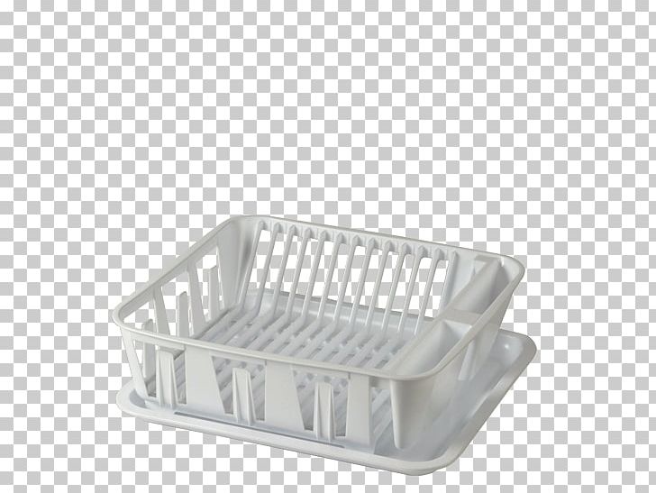 Soap Dishes & Holders Tray Kitchen Plastic PNG, Clipart, Bathroom, Bowl, Bread Pan, Cutlery, Druiprek Free PNG Download