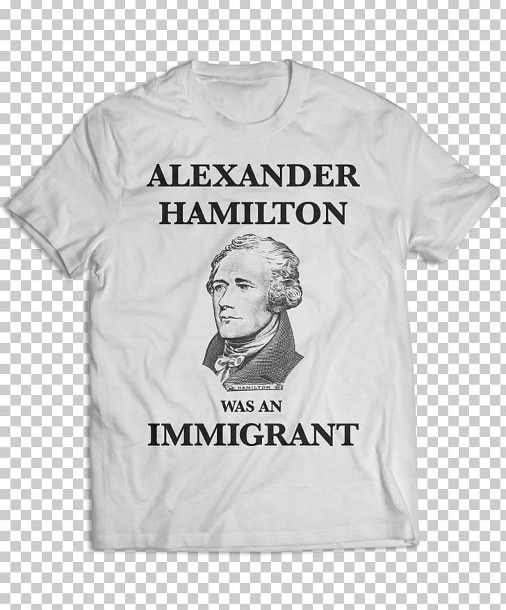 T-shirt Clothing United States Bracelet PNG, Clipart, Active Shirt, Alexander Hamilton, Black And White, Bracelet, Brand Free PNG Download