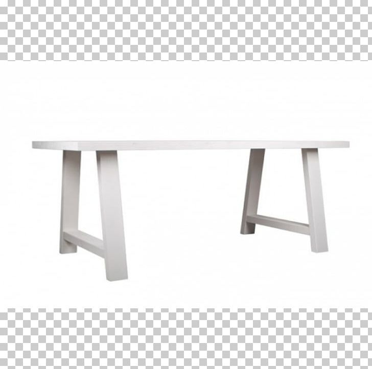 Table Eettafel Furniture House Dining Room PNG, Clipart, Angle, Bijzettafeltje, Centrale Branchevereniging Wonen, Coffee Tables, Desk Free PNG Download