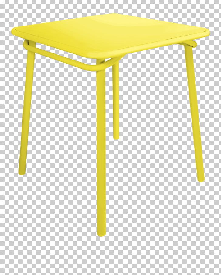 Table Garden Furniture Fauteuil PNG, Clipart, Angle, Chair, Dining Room, Drawer, Family Room Free PNG Download