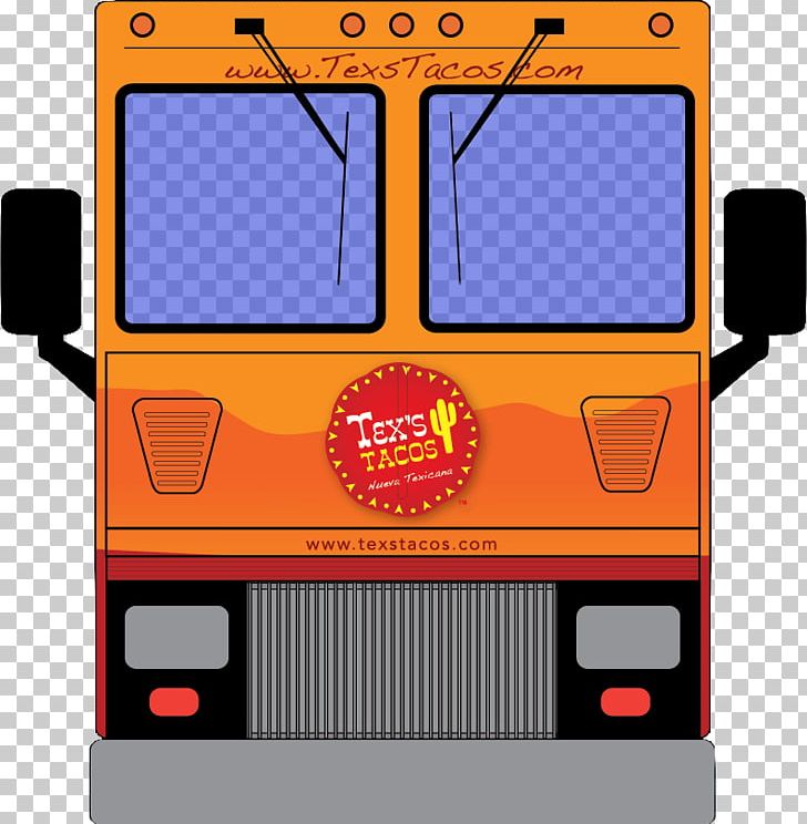 Tex's Tacos Food Truck Eating PNG, Clipart,  Free PNG Download