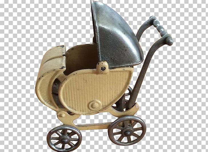 TootsieToy Dollhouse German Cuisine PNG, Clipart, Baby Carriage, Candelabra, Candle, Candlestick, Carriage Free PNG Download