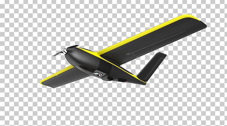 Unmanned Aerial Vehicle Hi Target UAV Airplane Monoplane Foam Hand PNG, Clipart, 2018, Aircraft, Airplane, Angle, Email Free PNG Download