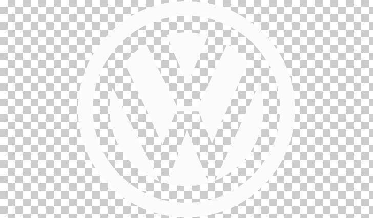 Volkswagen Font PNG, Clipart, Cars, Circle, Flag, Line, Volkswagen Free PNG Download