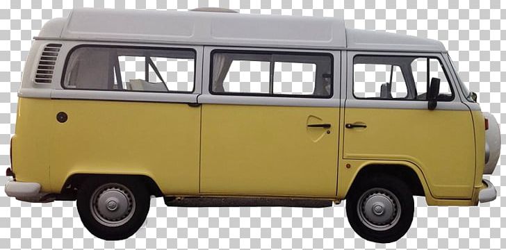 Volkswagen Type 2 Van Car Volkswagen Microbus Concept PNG, Clipart, Automotive Exterior, Brand, Bus, Camper, Camper Van Free PNG Download