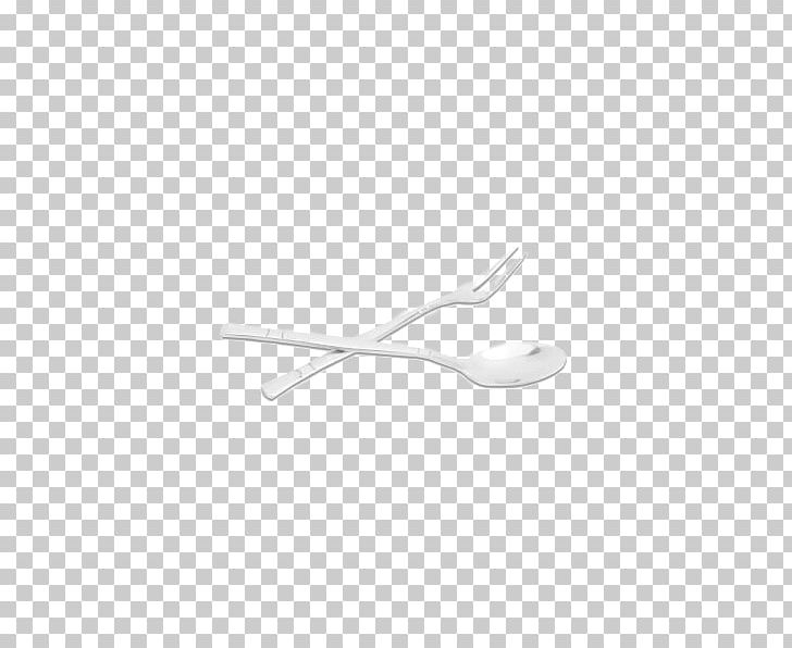 White Black Angle Pattern PNG, Clipart, Angle, Black, Black And White, Black Angle, Coffee Free PNG Download