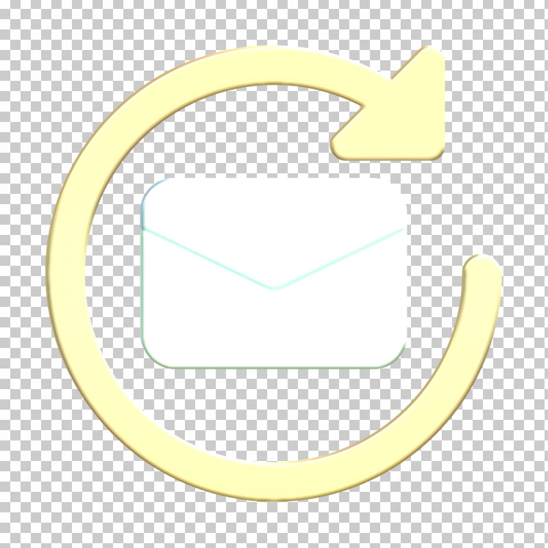 Mail Icon Contact Icon Email Icon PNG, Clipart, Computer, Contact Icon, Email Icon, Line, M Free PNG Download
