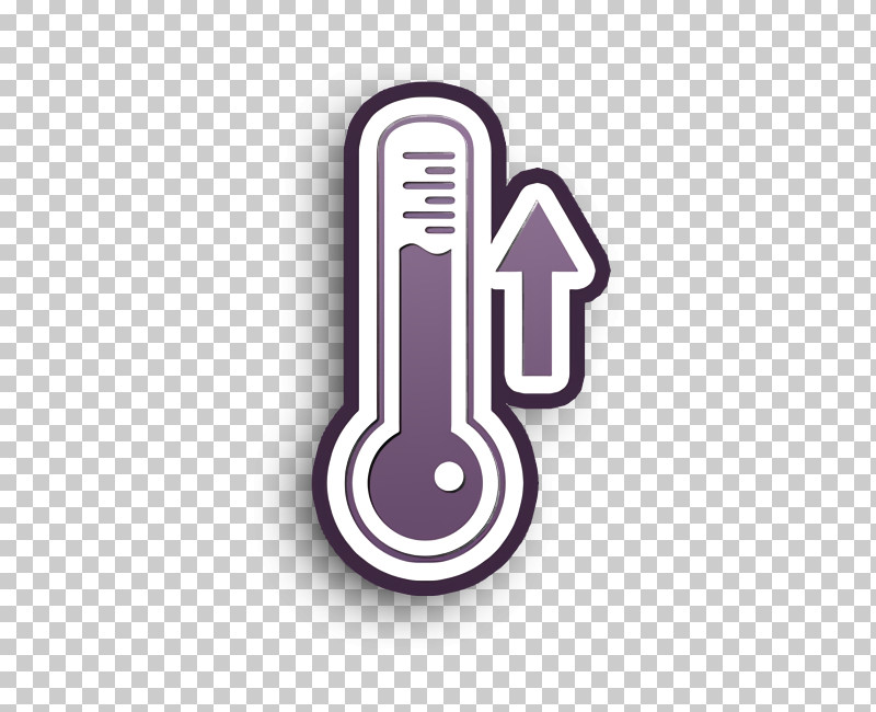 Thermometer Measuring Ascending Temperature Icon Tools And Utensils Icon Temperature Icon PNG, Clipart, Ecologism Icon, Logo, Meter, Temperature Icon, Tools And Utensils Icon Free PNG Download