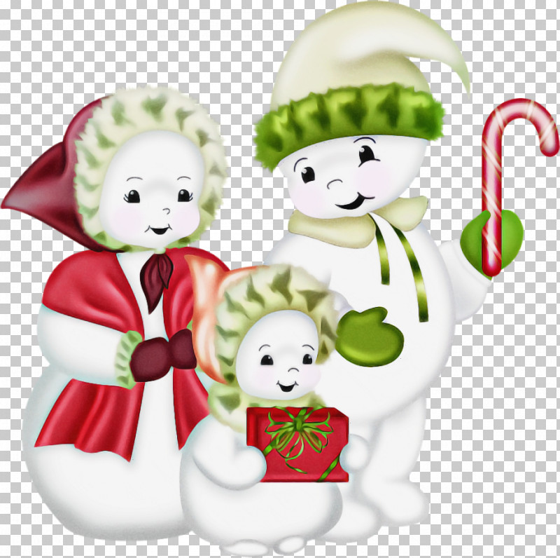 Christmas Snowman Snowman Winter PNG, Clipart, Cartoon, Christmas, Christmas Snowman, Snowman, Toy Free PNG Download