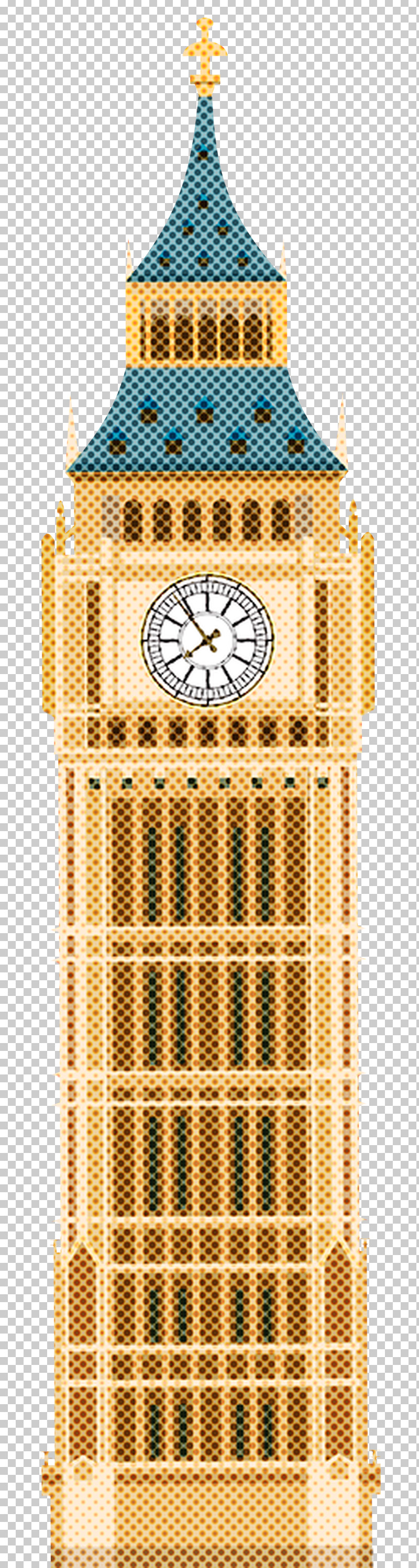 Clock Wall Clock Home Accessories Clock Tower PNG, Clipart, Clock, Clock Tower, Home Accessories, Wall Clock Free PNG Download