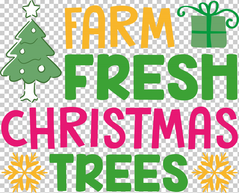 Farm Fresh Christmas Trees Christmas Tree PNG, Clipart, Behavior, Christmas Day, Christmas Tree, Farm Fresh Christmas Trees, Line Free PNG Download