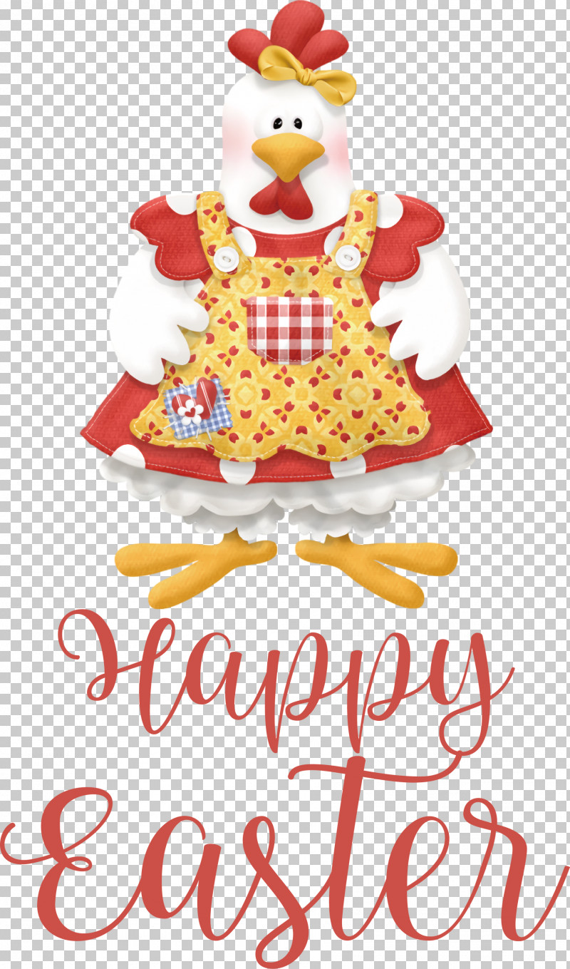 Happy Easter Chicken And Ducklings PNG, Clipart, Chicken, Chicken And Ducklings, Cooking, Drawing, Egg Free PNG Download