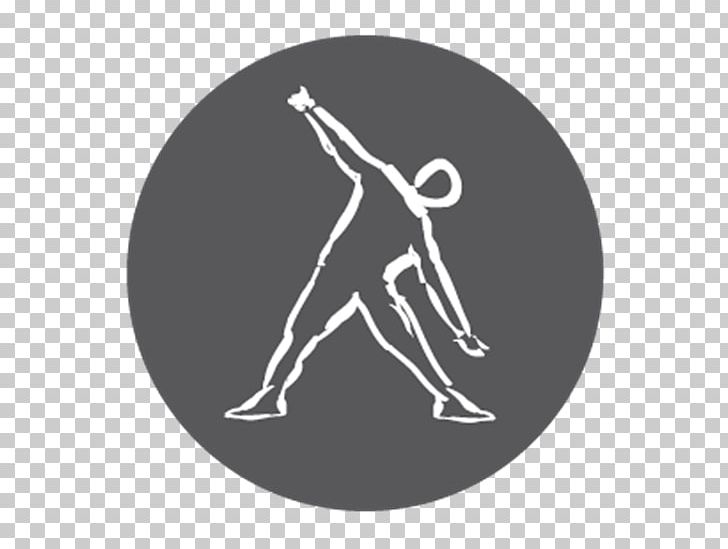American Physical Therapy Association PNG, Clipart, Black, Black And White, Computer Icons, Fisioterapia, Joint Free PNG Download
