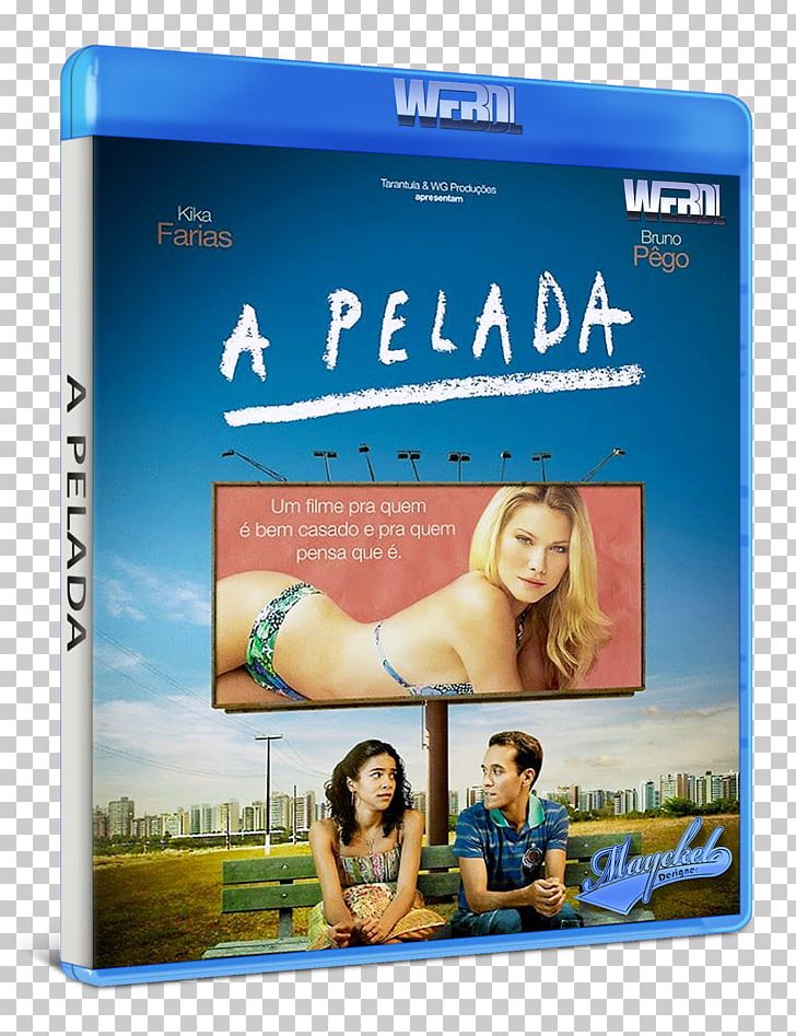 Aracaju Film Comedy Actor Telecine PNG, Clipart, Actor, Advertising, Aracaju, Brand, Brazil Free PNG Download